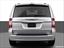 2012 Chrysler Town & Country